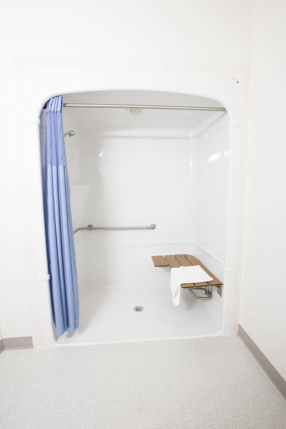 Motel 6-Red Deer, Ab Eksteriør billede